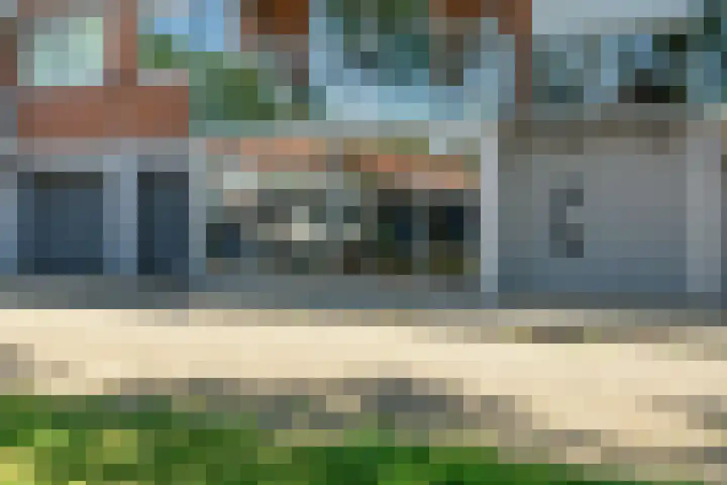 Walenburgstraat 136 Breda thumbnail 36
