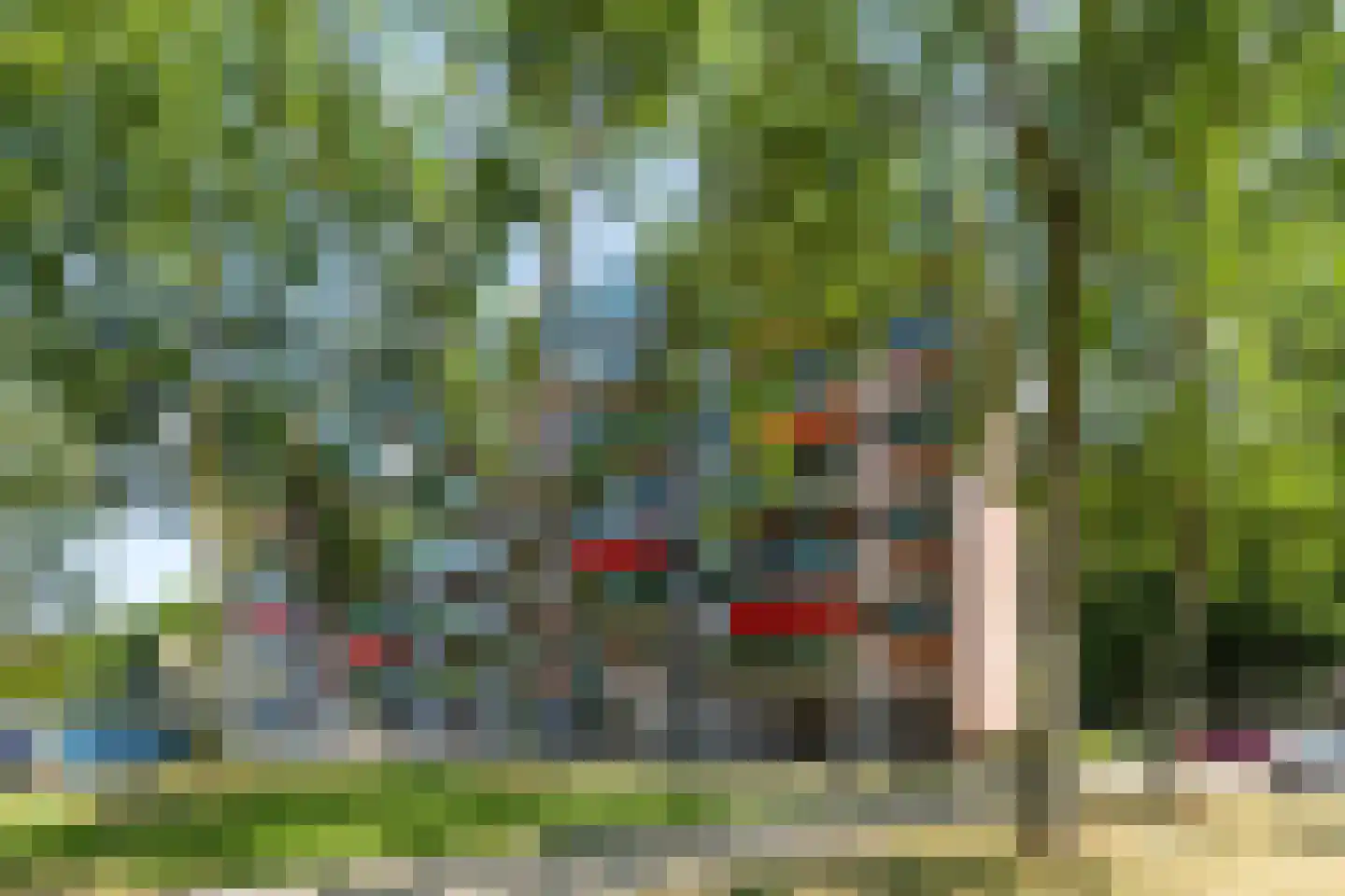 Walenburgstraat 136 Breda thumbnail 37