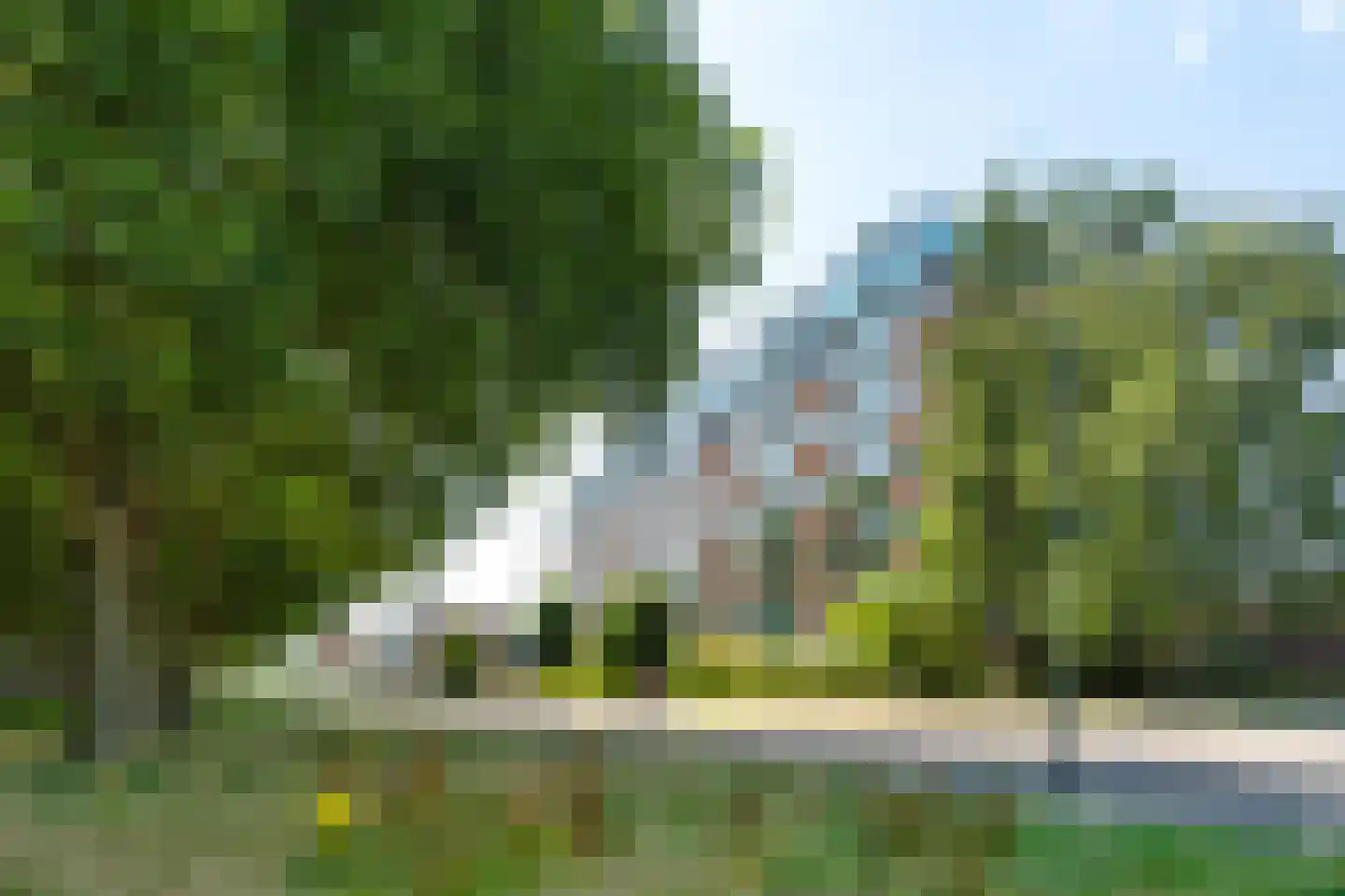 Walenburgstraat 136 Breda thumbnail 39