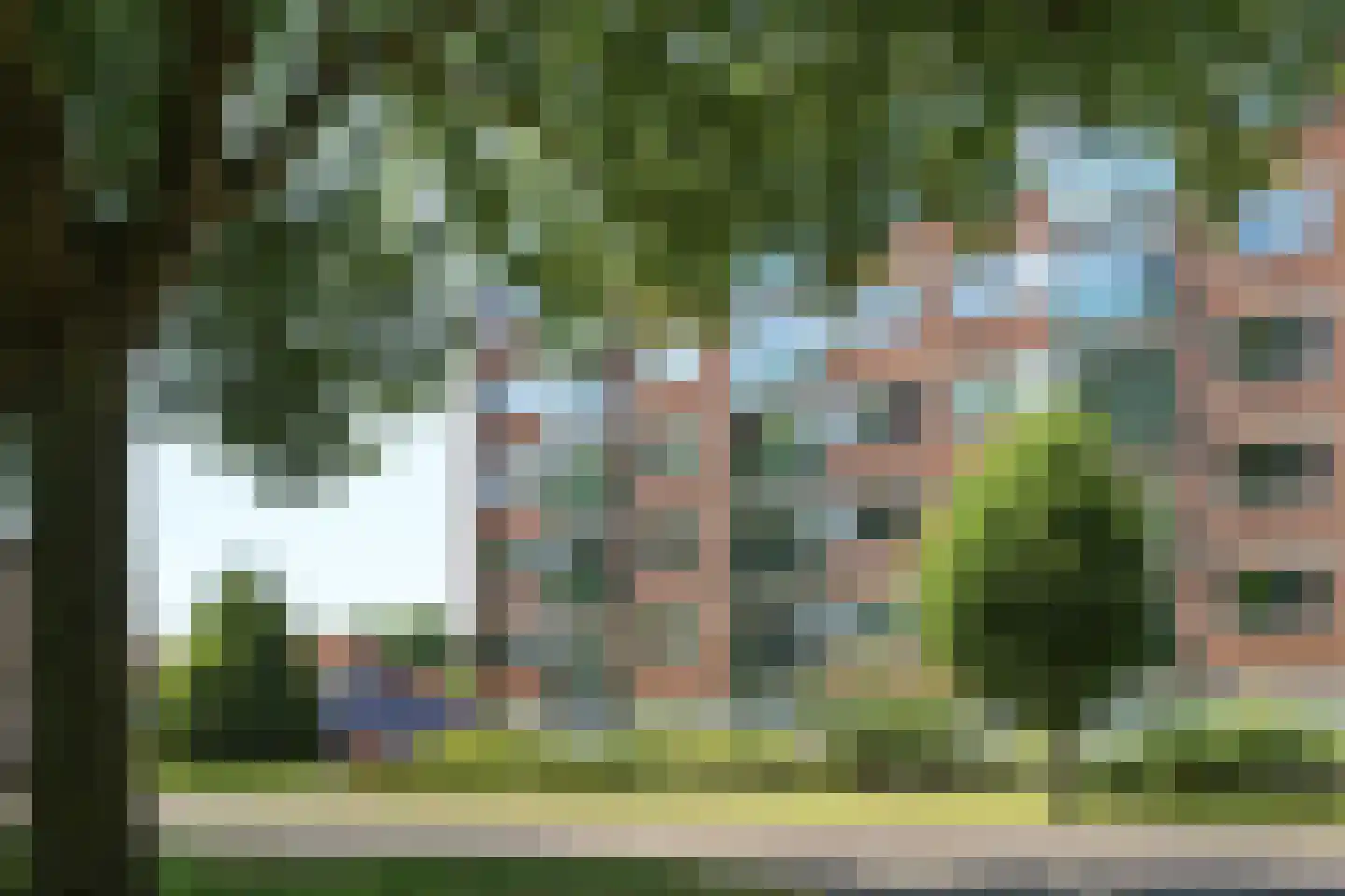 Walenburgstraat 136 Breda thumbnail 42