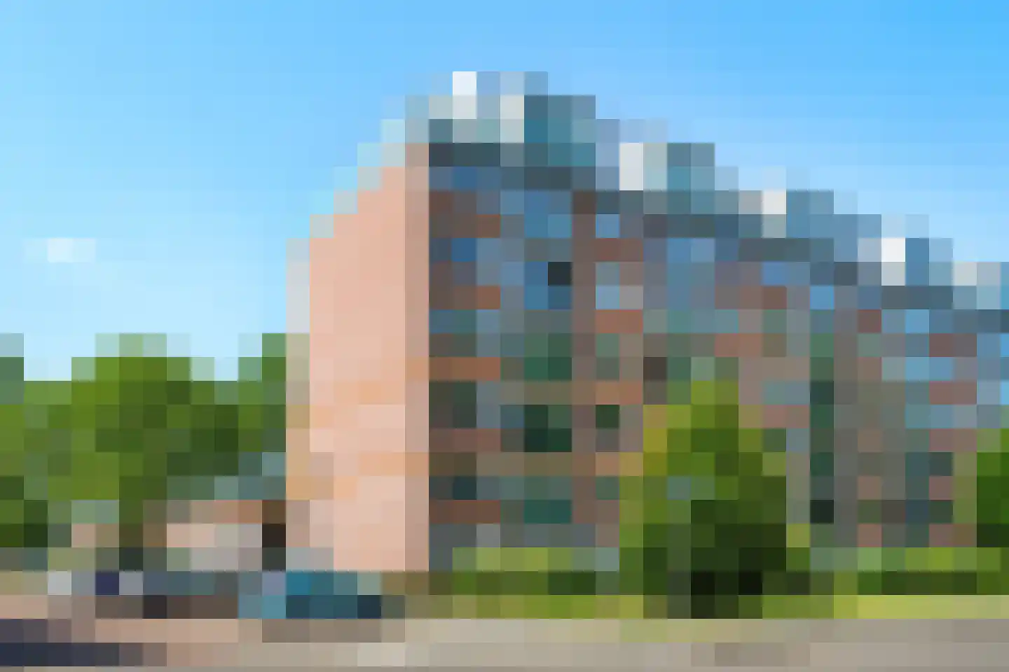 Walenburgstraat 136 Breda thumbnail 5