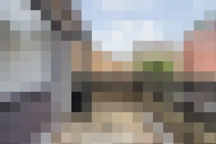 Walenburgstraat 67 Breda thumbnail 32