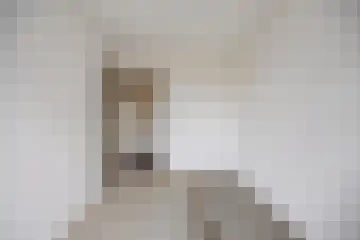 Walenburgstraat 67 Breda thumbnail 34