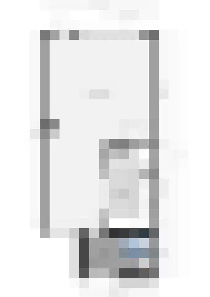 Walenburgstraat 67 Breda thumbnail 52
