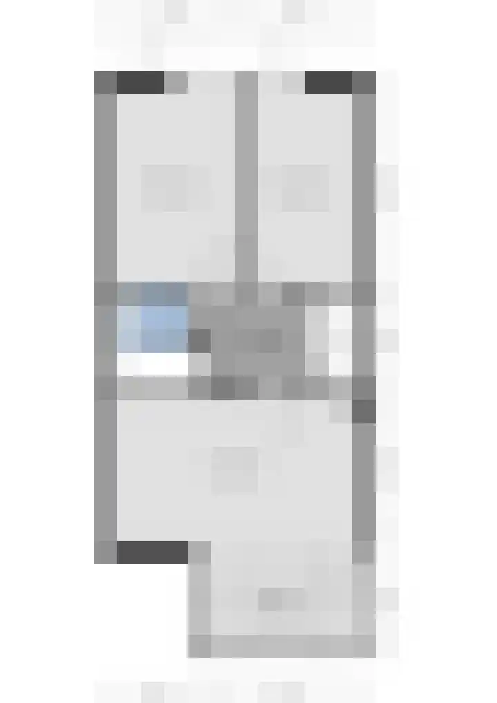 Walenburgstraat 67 Breda thumbnail 53