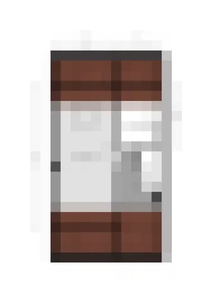 Walenburgstraat 67 Breda thumbnail 54