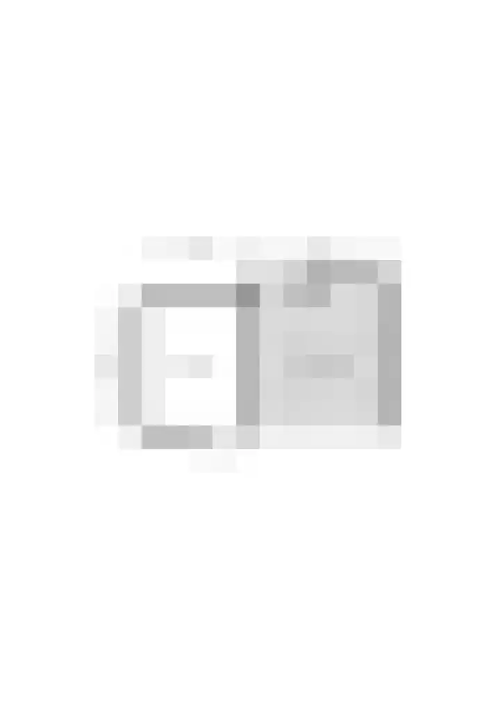 Walenburgstraat 67 Breda thumbnail 55