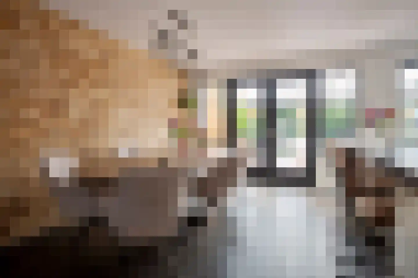 Walenkamp 10 Zevenaar thumbnail 11