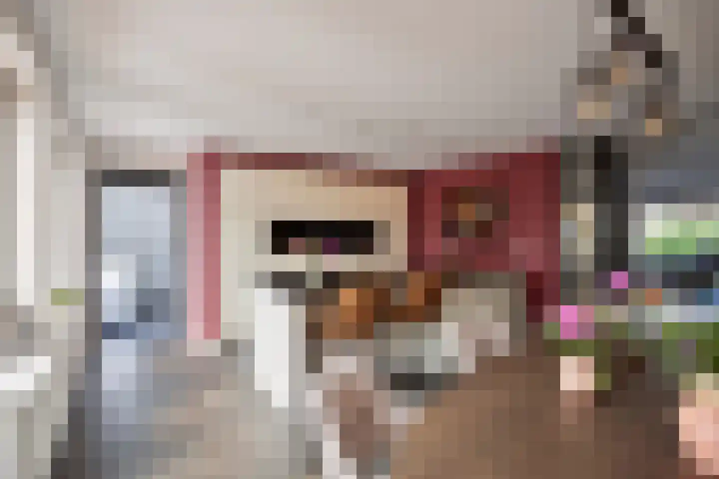 Walenkamp 10 Zevenaar thumbnail 13