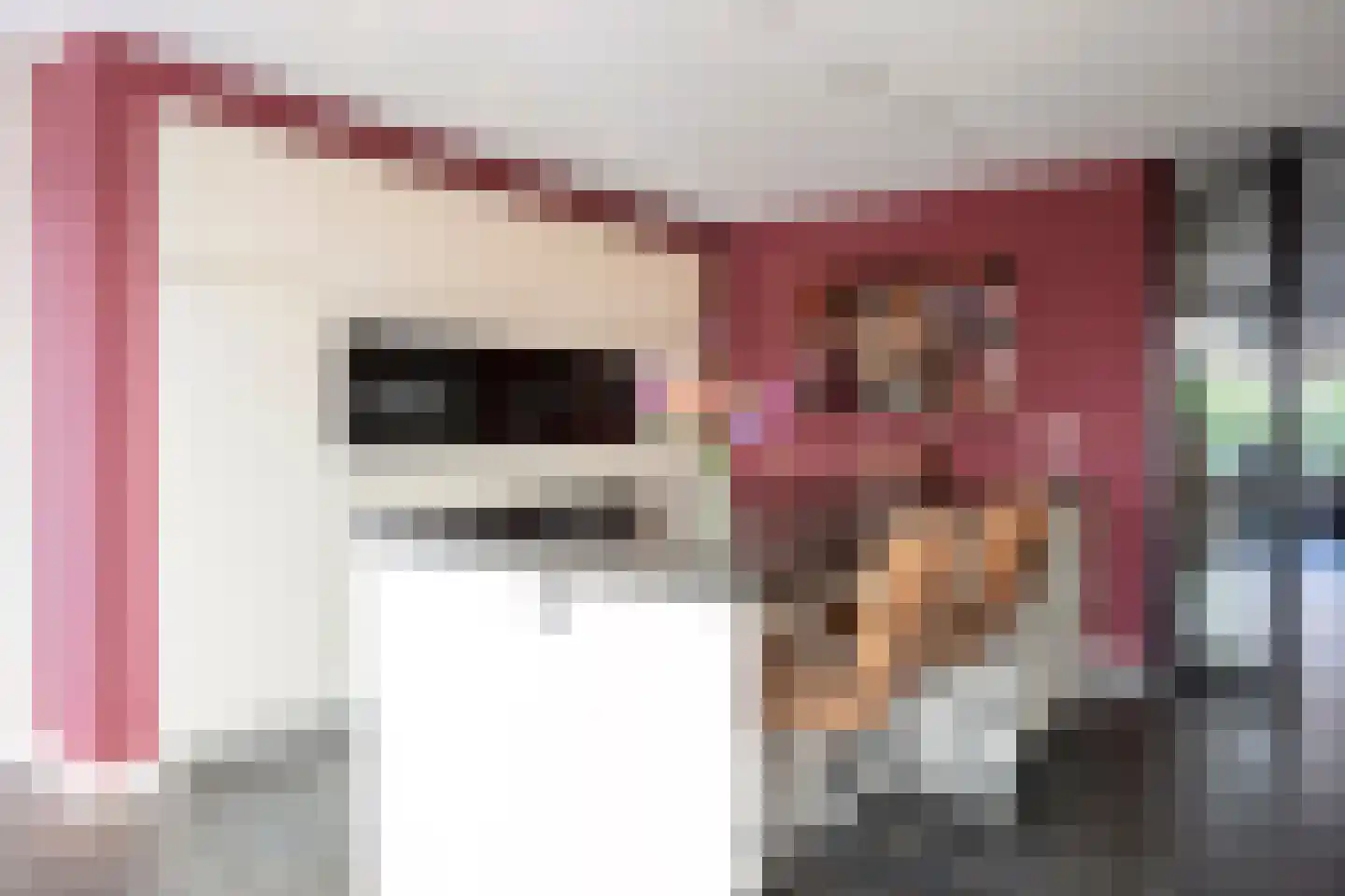 Walenkamp 10 Zevenaar thumbnail 14