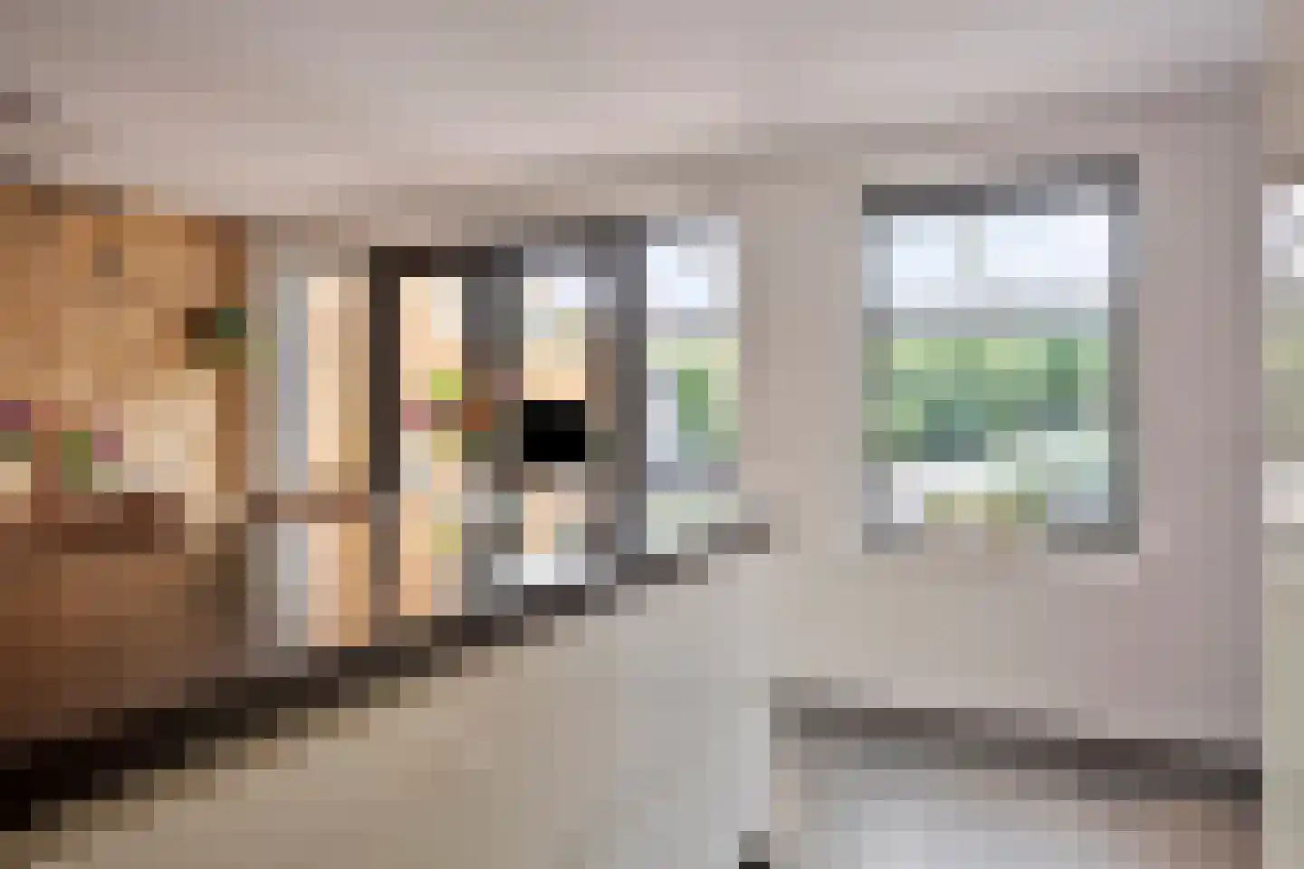 Walenkamp 10 Zevenaar thumbnail 16