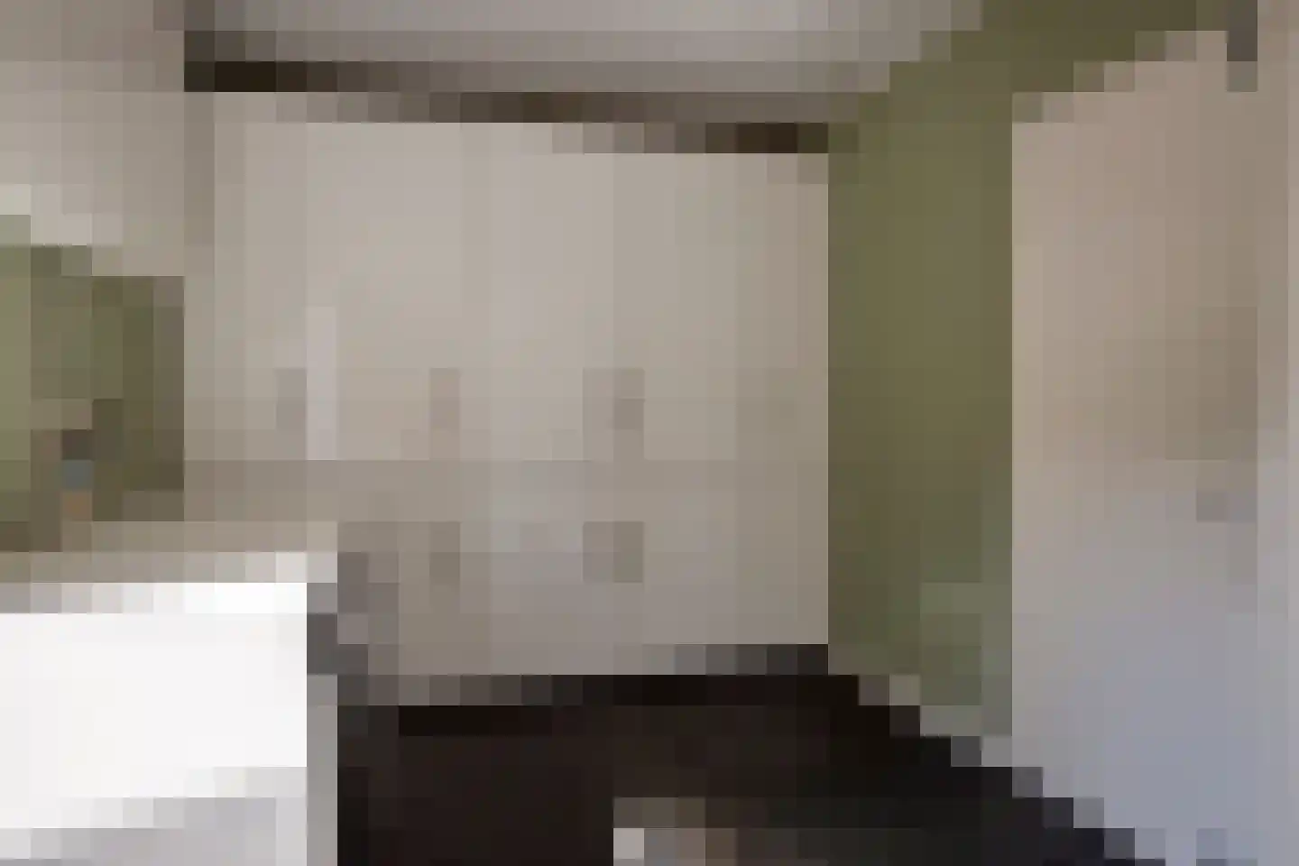 Walenkamp 10 Zevenaar thumbnail 17