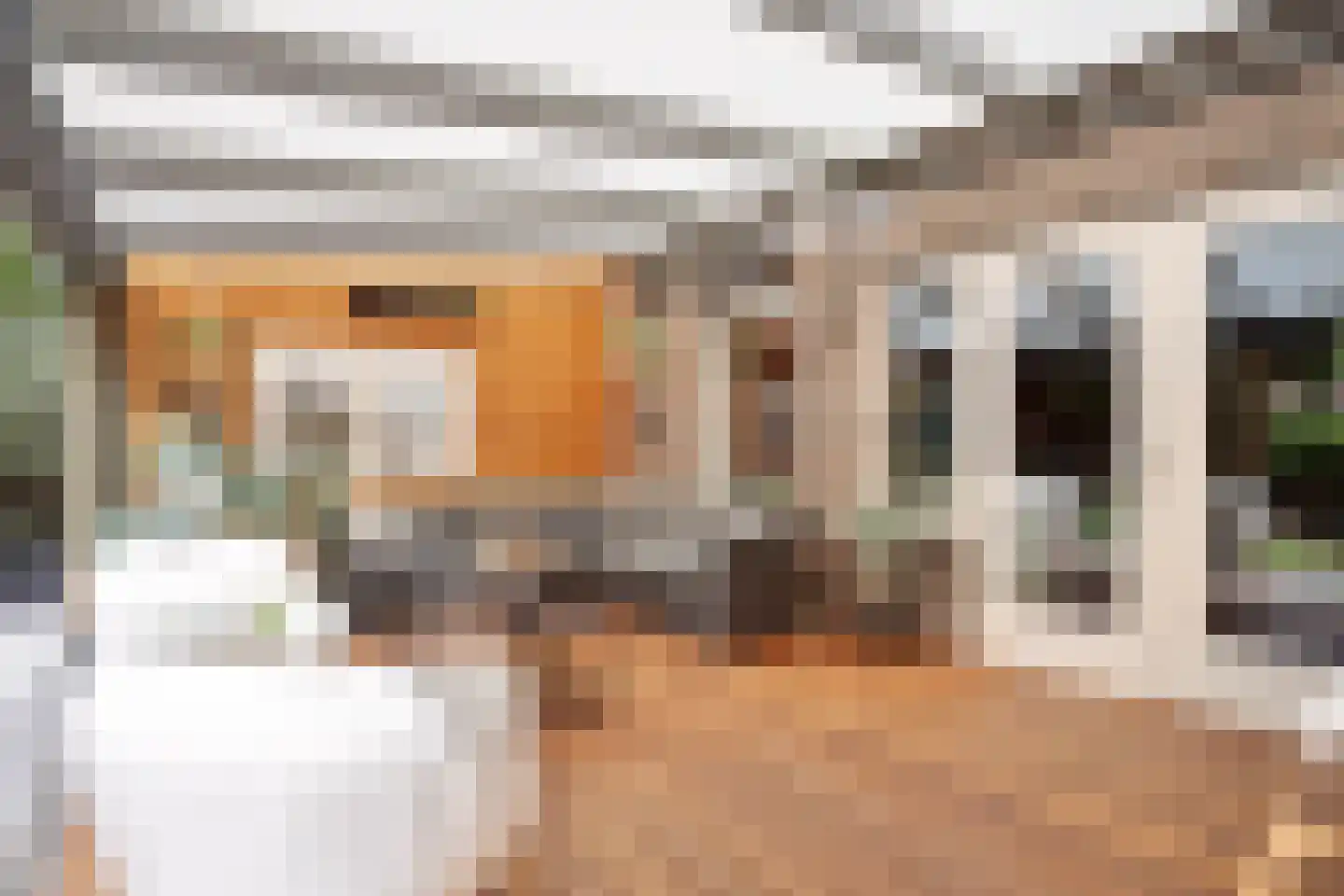 Walenkamp 10 Zevenaar thumbnail 19