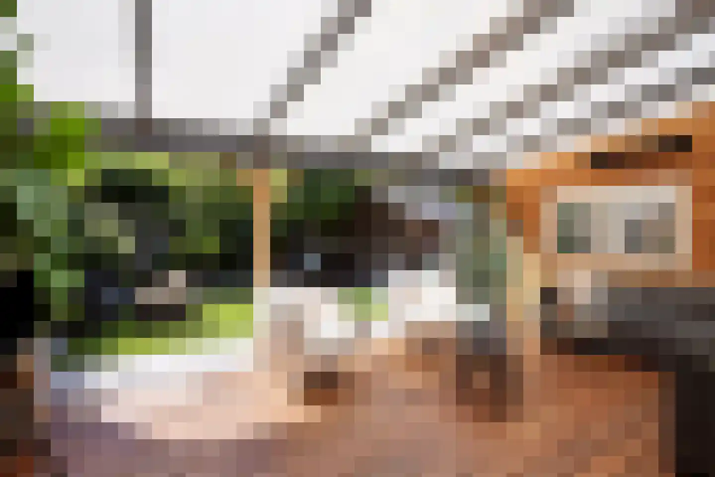 Walenkamp 10 Zevenaar thumbnail 20