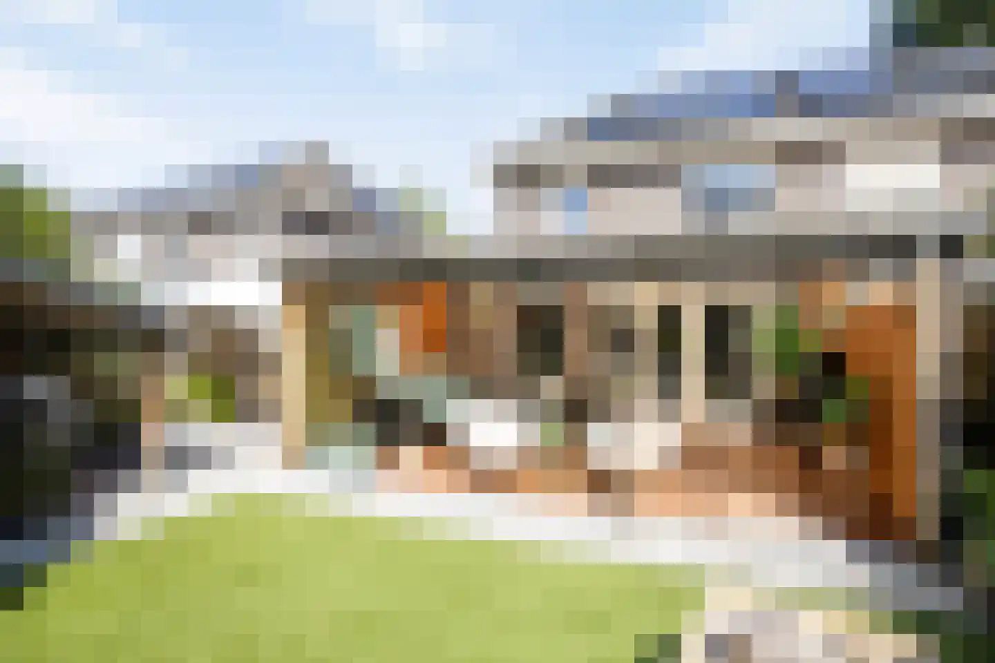 Walenkamp 10 Zevenaar thumbnail 21