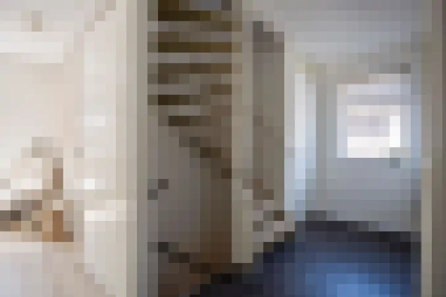 Walenkamp 10 Zevenaar thumbnail 22