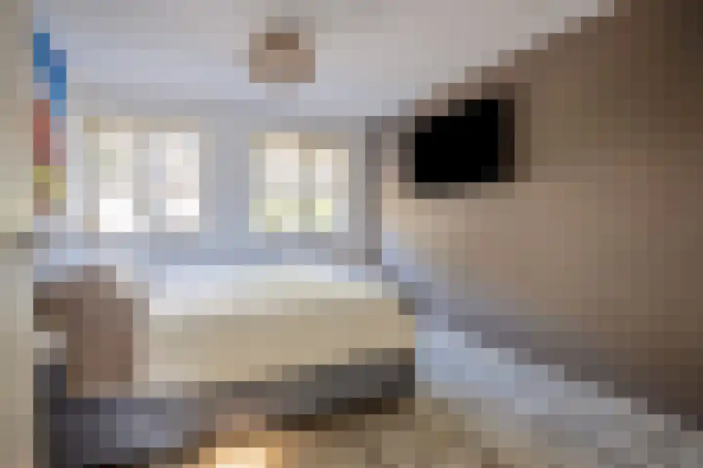 Walenkamp 10 Zevenaar thumbnail 23