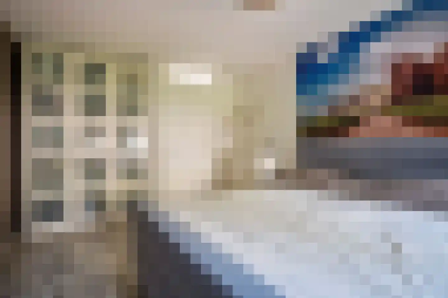 Walenkamp 10 Zevenaar thumbnail 24