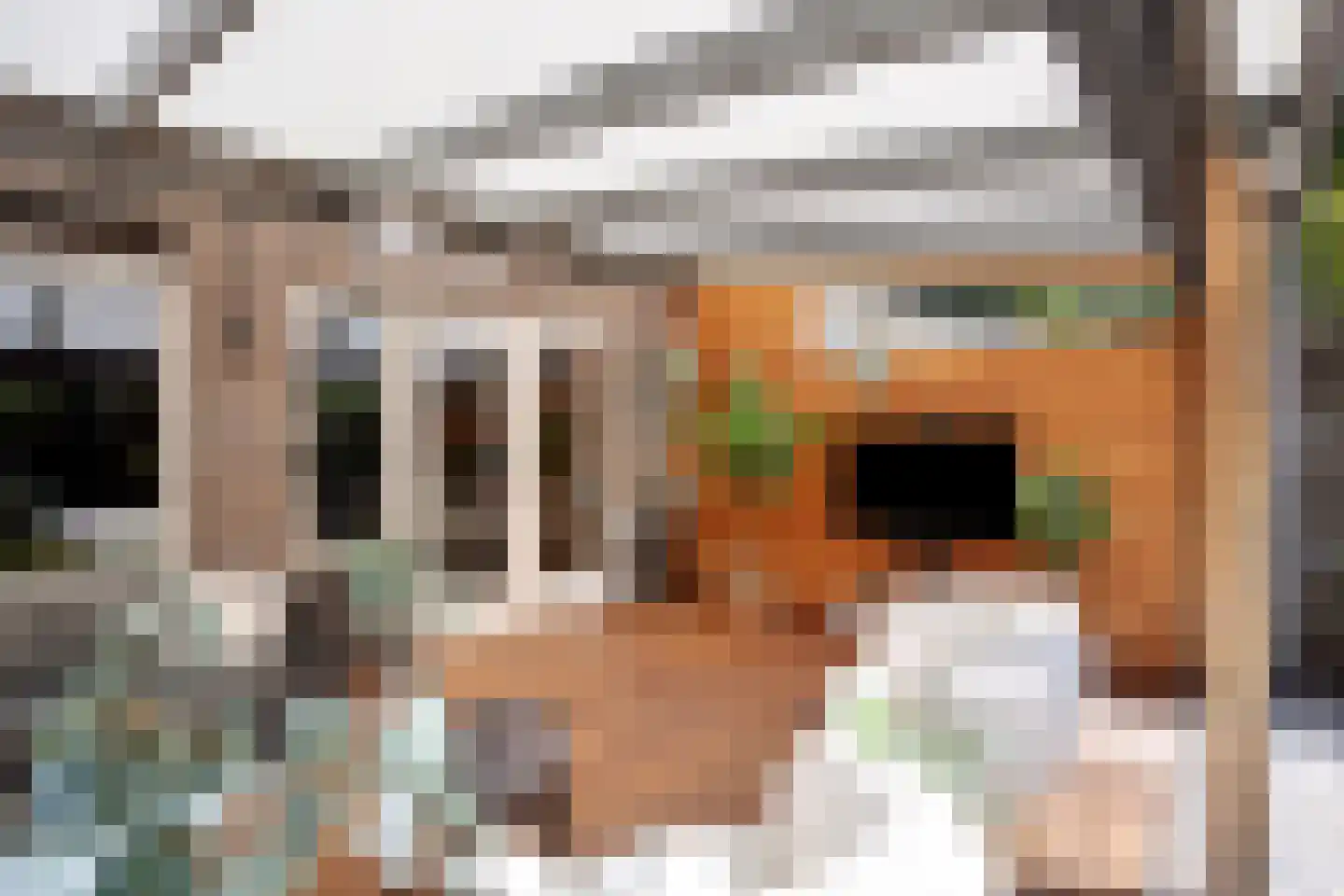 Walenkamp 10 Zevenaar thumbnail 35