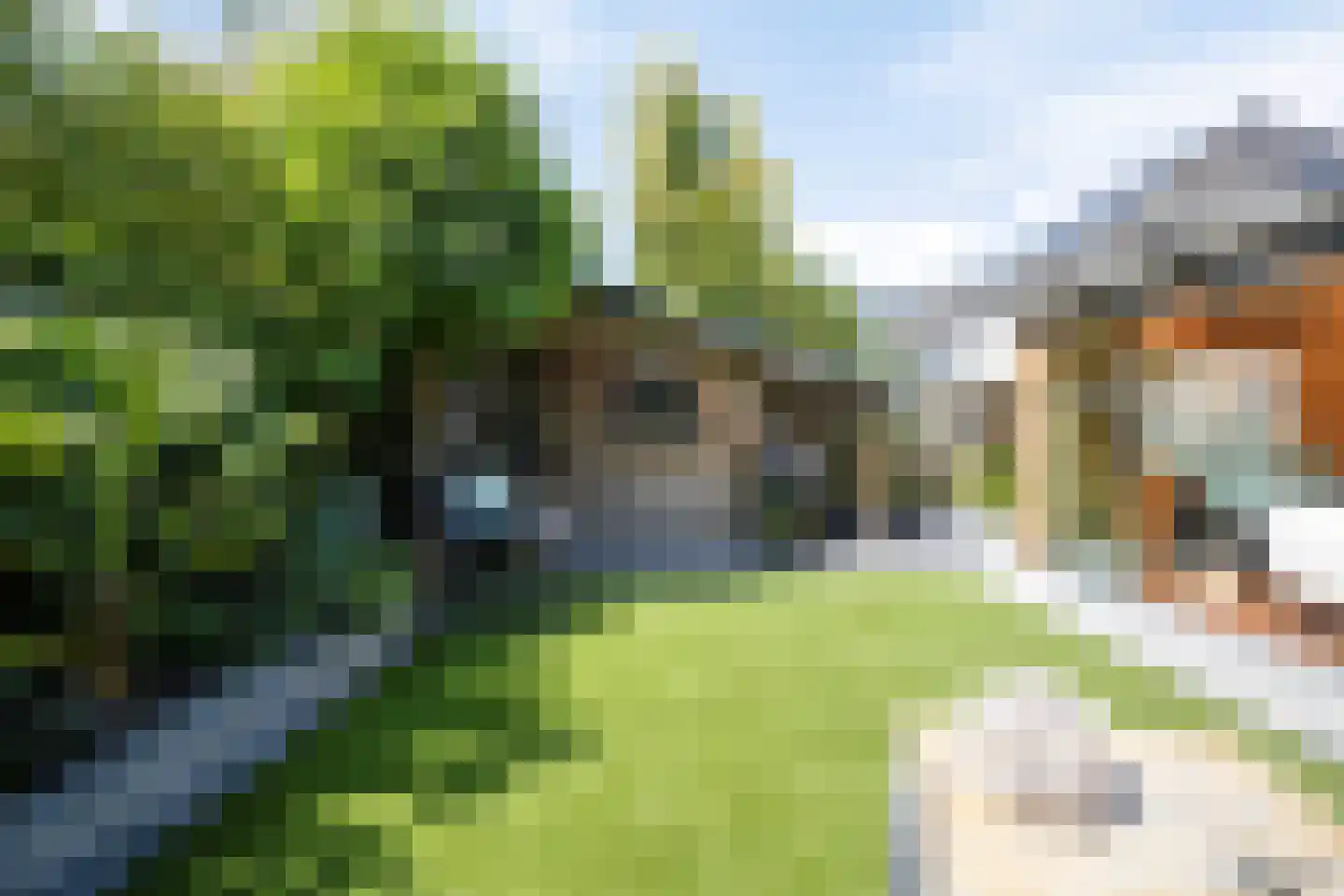 Walenkamp 10 Zevenaar thumbnail 37