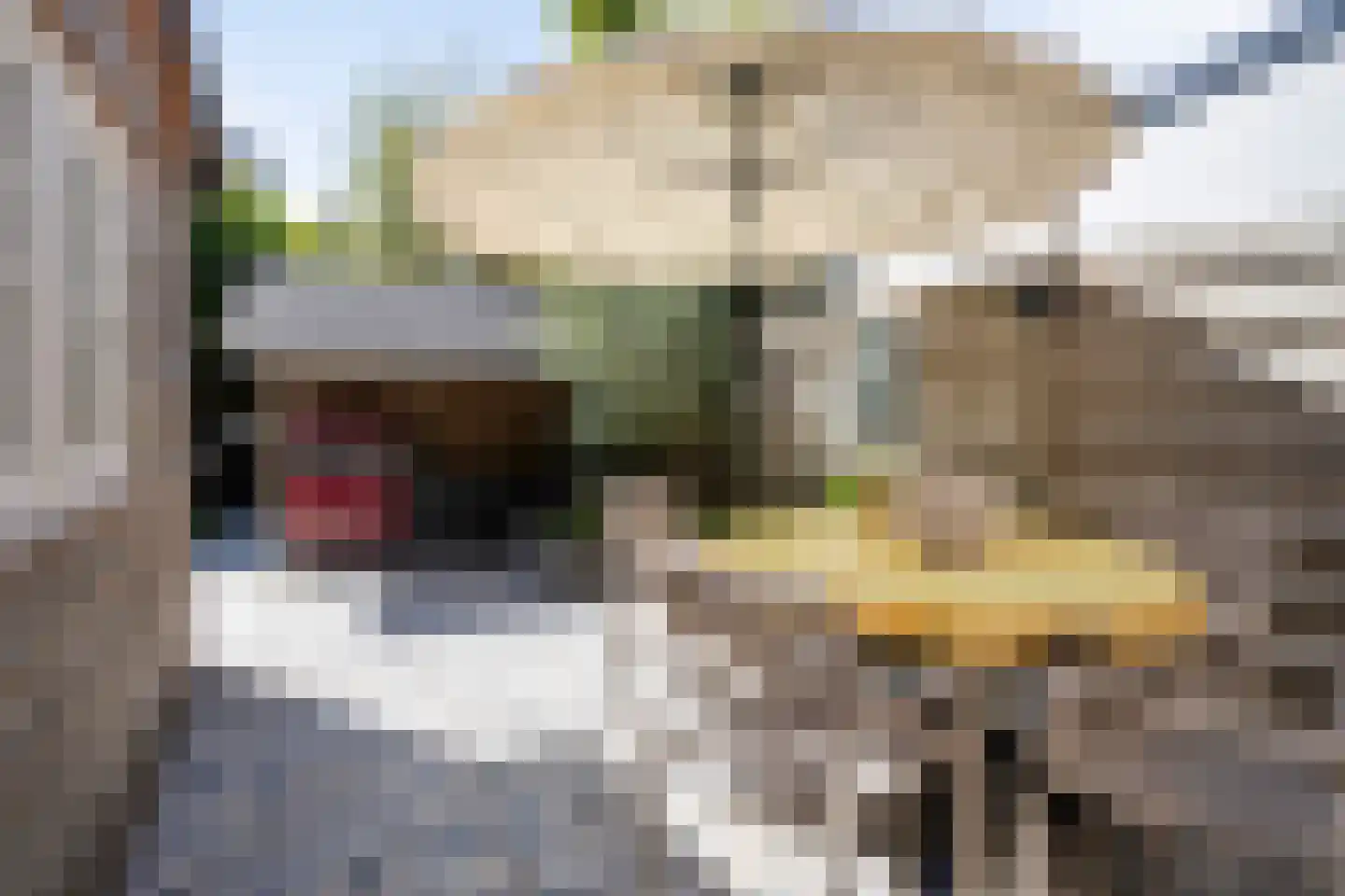 Walenkamp 10 Zevenaar thumbnail 38
