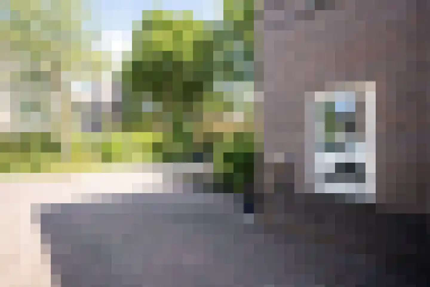 Walenkamp 10 Zevenaar thumbnail 39