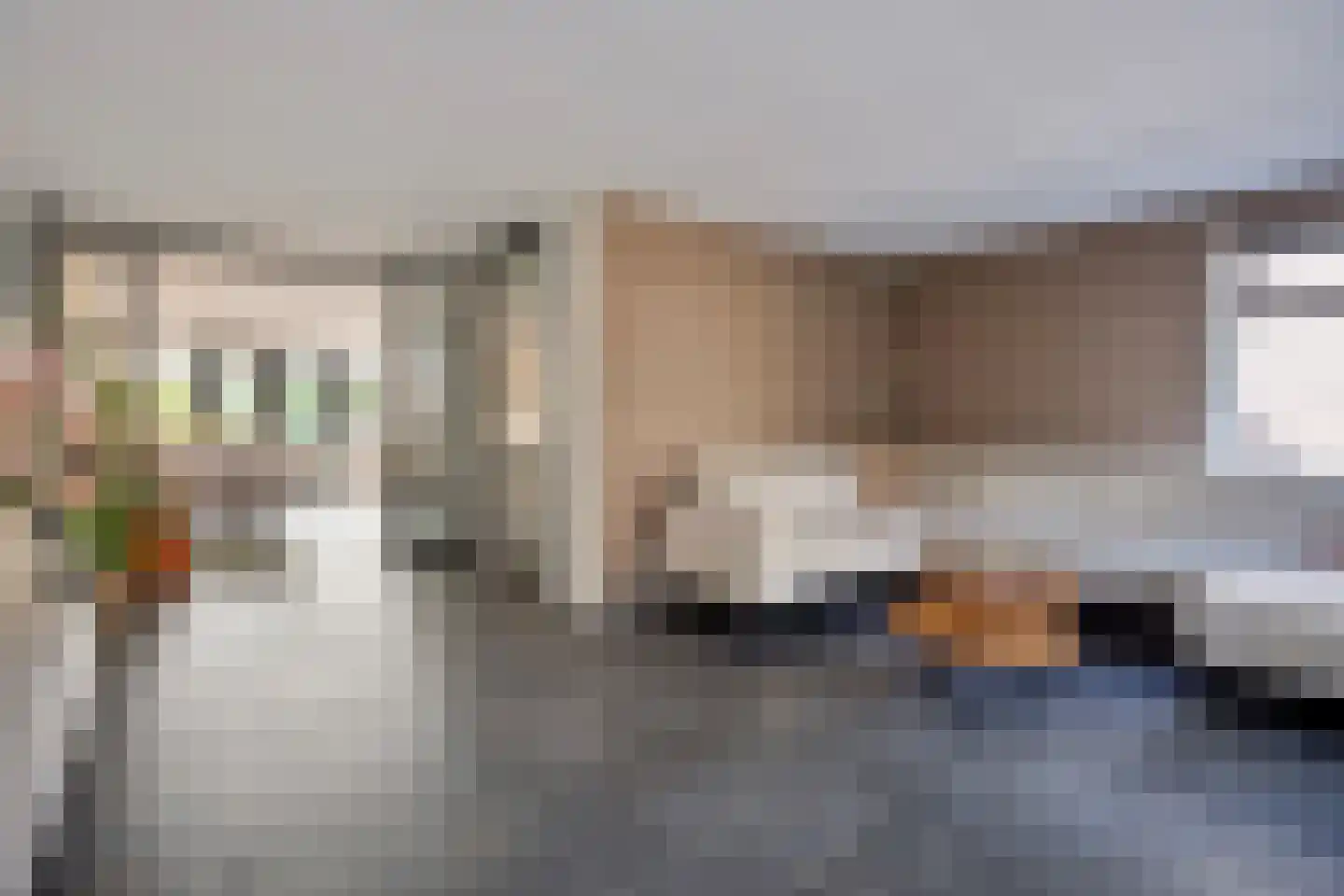 Walenkamp 10 Zevenaar thumbnail 4