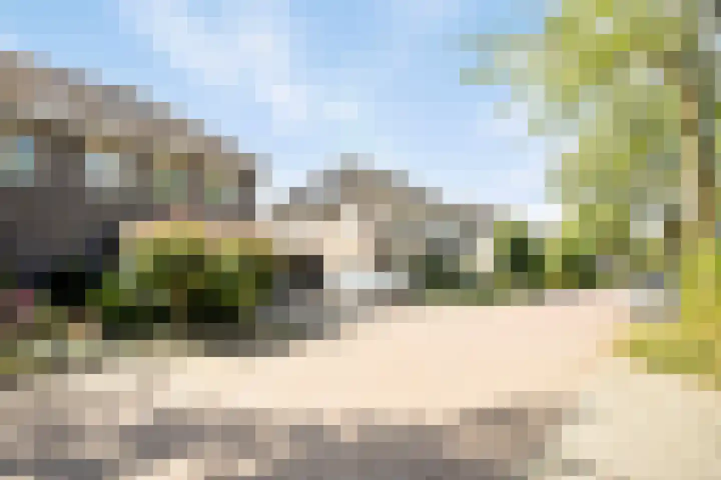 Walenkamp 10 Zevenaar thumbnail 40
