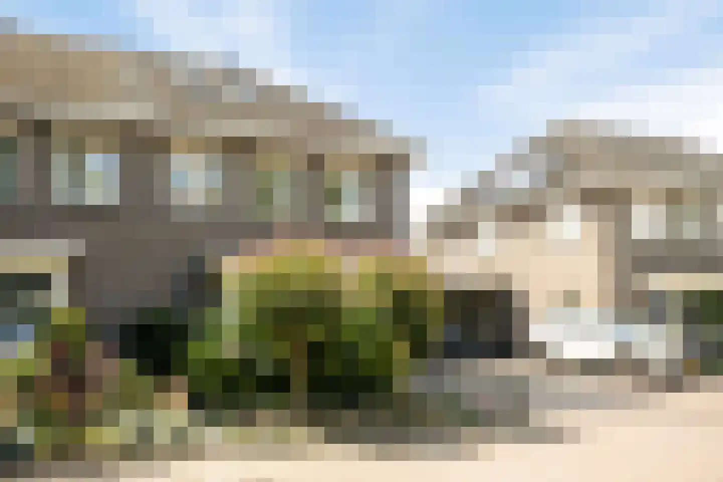 Walenkamp 10 Zevenaar thumbnail 41