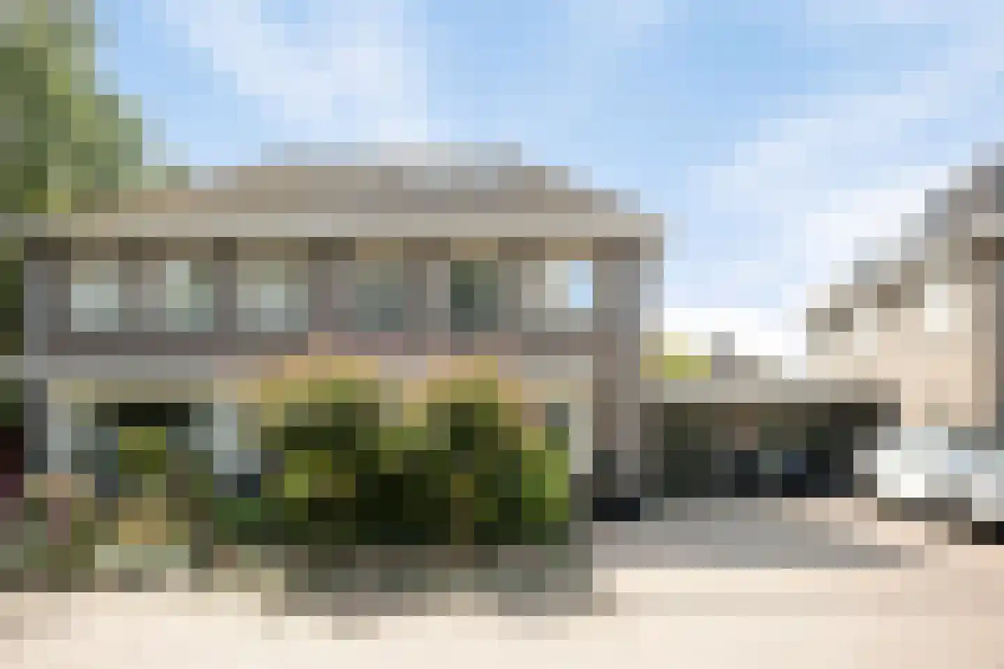 Walenkamp 10 Zevenaar thumbnail 42