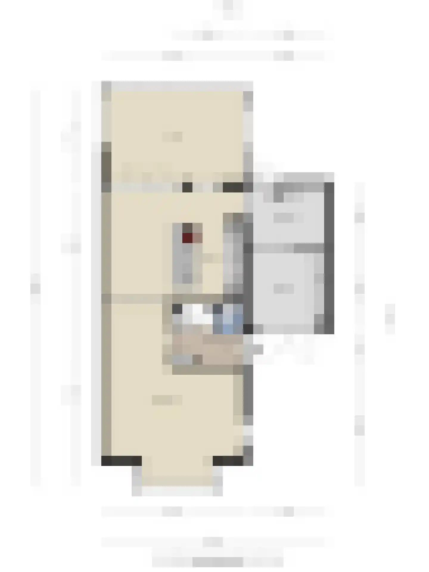 Walenkamp 10 Zevenaar thumbnail 43