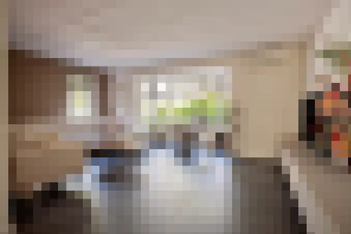 Walenkamp 10 Zevenaar thumbnail 5