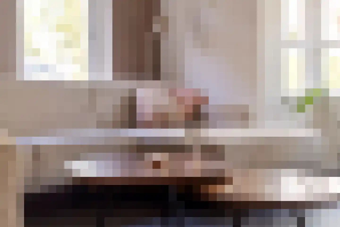 Walenkamp 10 Zevenaar thumbnail 6