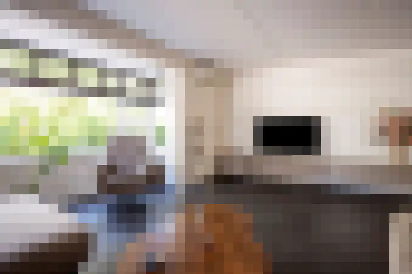 Walenkamp 10 Zevenaar thumbnail 7