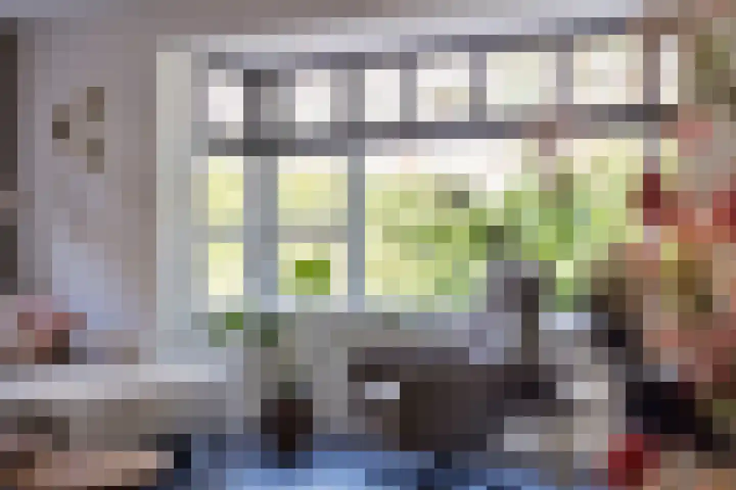 Walenkamp 10 Zevenaar thumbnail 8