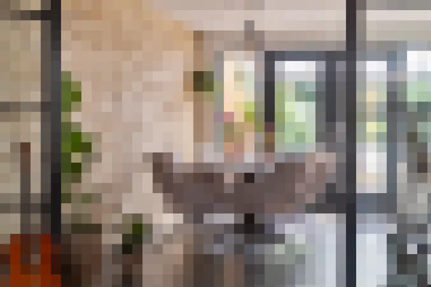 Walenkamp 10 Zevenaar thumbnail 9