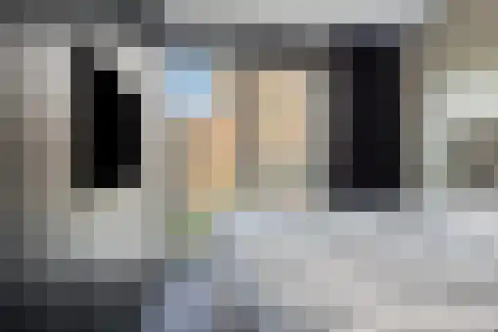 Wales 10 Purmerend thumbnail 22