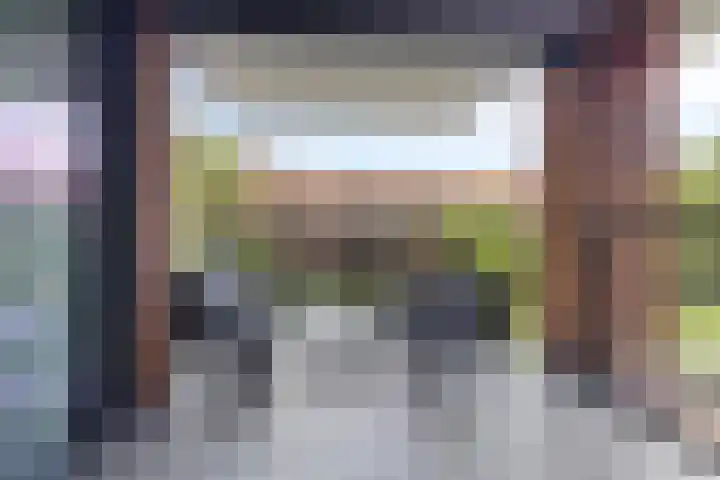 Wales 10 Purmerend thumbnail 30