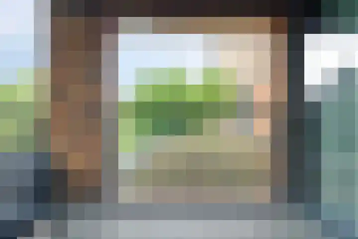 Wales 10 Purmerend thumbnail 31