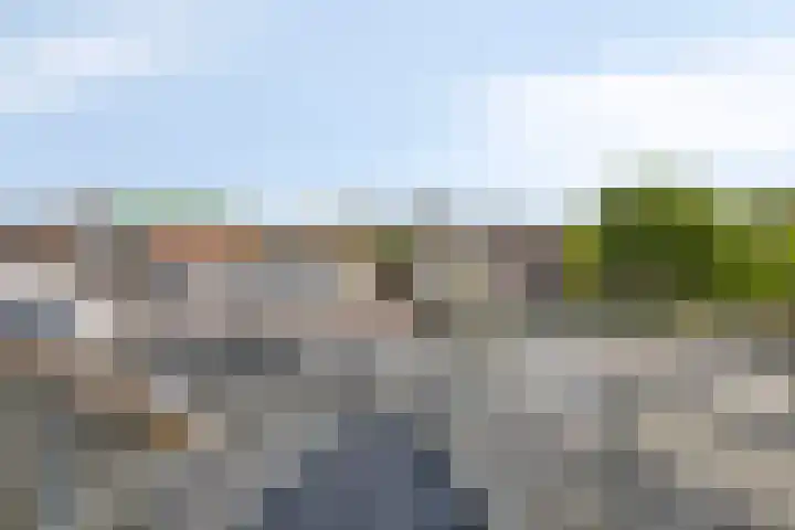 Wales 10 Purmerend thumbnail 41