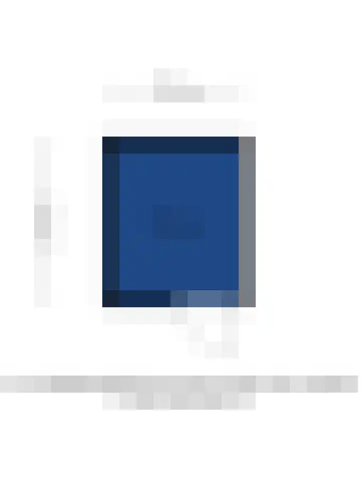 Wales 10 Purmerend thumbnail 46