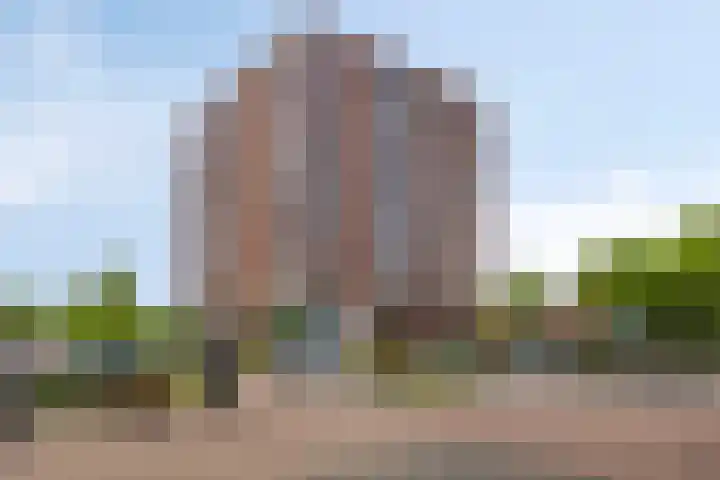 Wales 10 Purmerend thumbnail 5