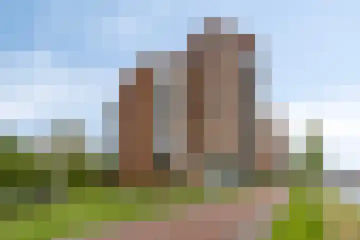 Wales 10 Purmerend thumbnail 51