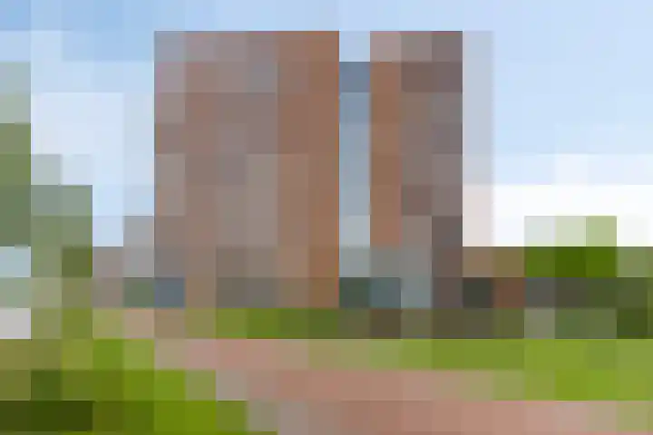 Wales 10 Purmerend thumbnail 6