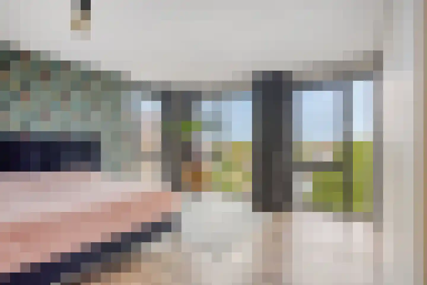 Wales 35 Purmerend thumbnail 22