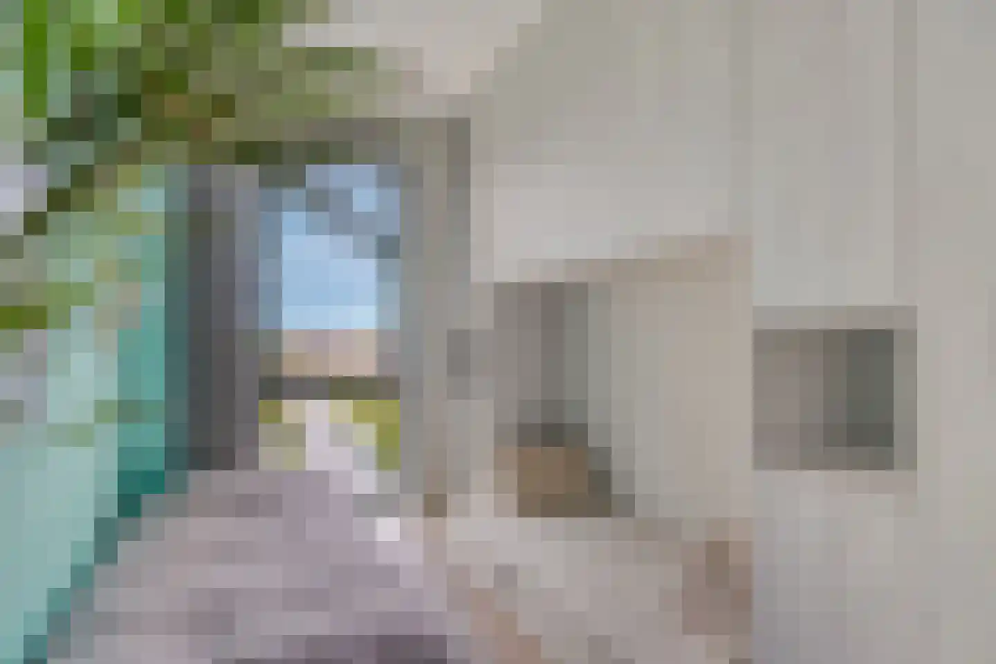 Wales 35 Purmerend thumbnail 32