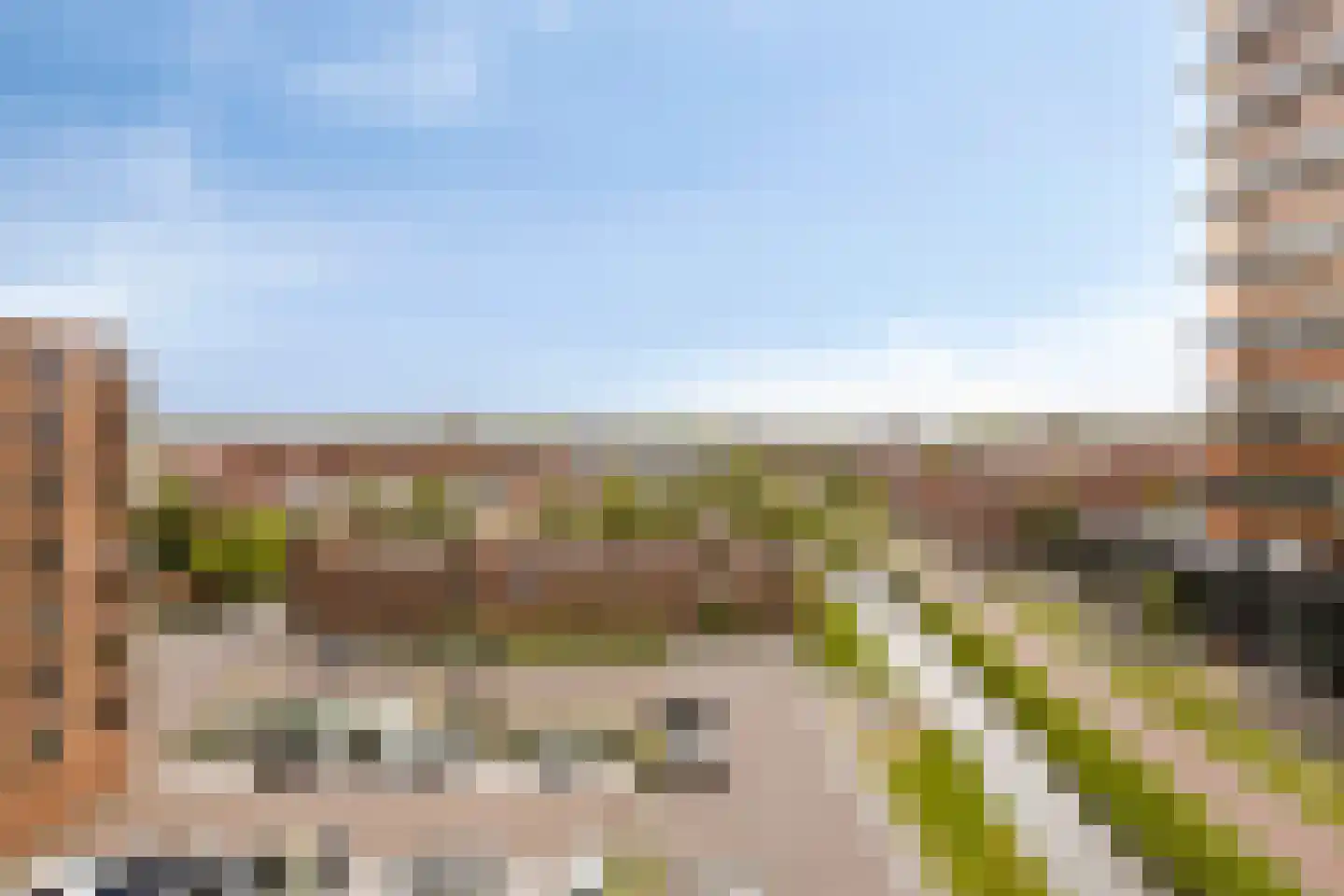 Wales 35 Purmerend thumbnail 37