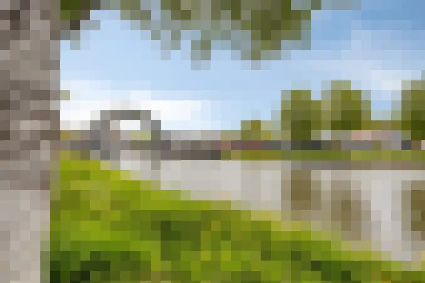 Wales 35 Purmerend thumbnail 39