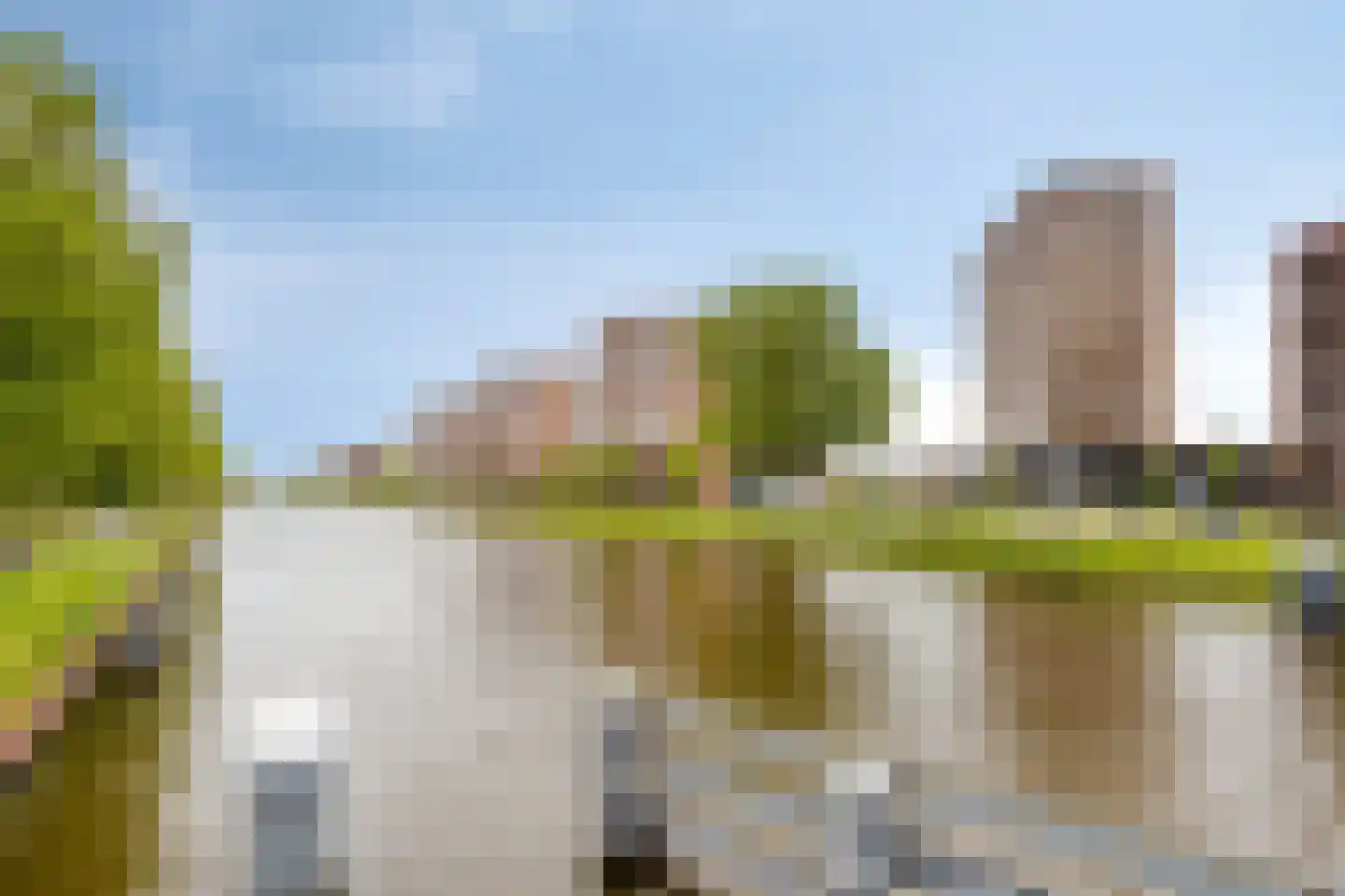 Wales 35 Purmerend thumbnail 40