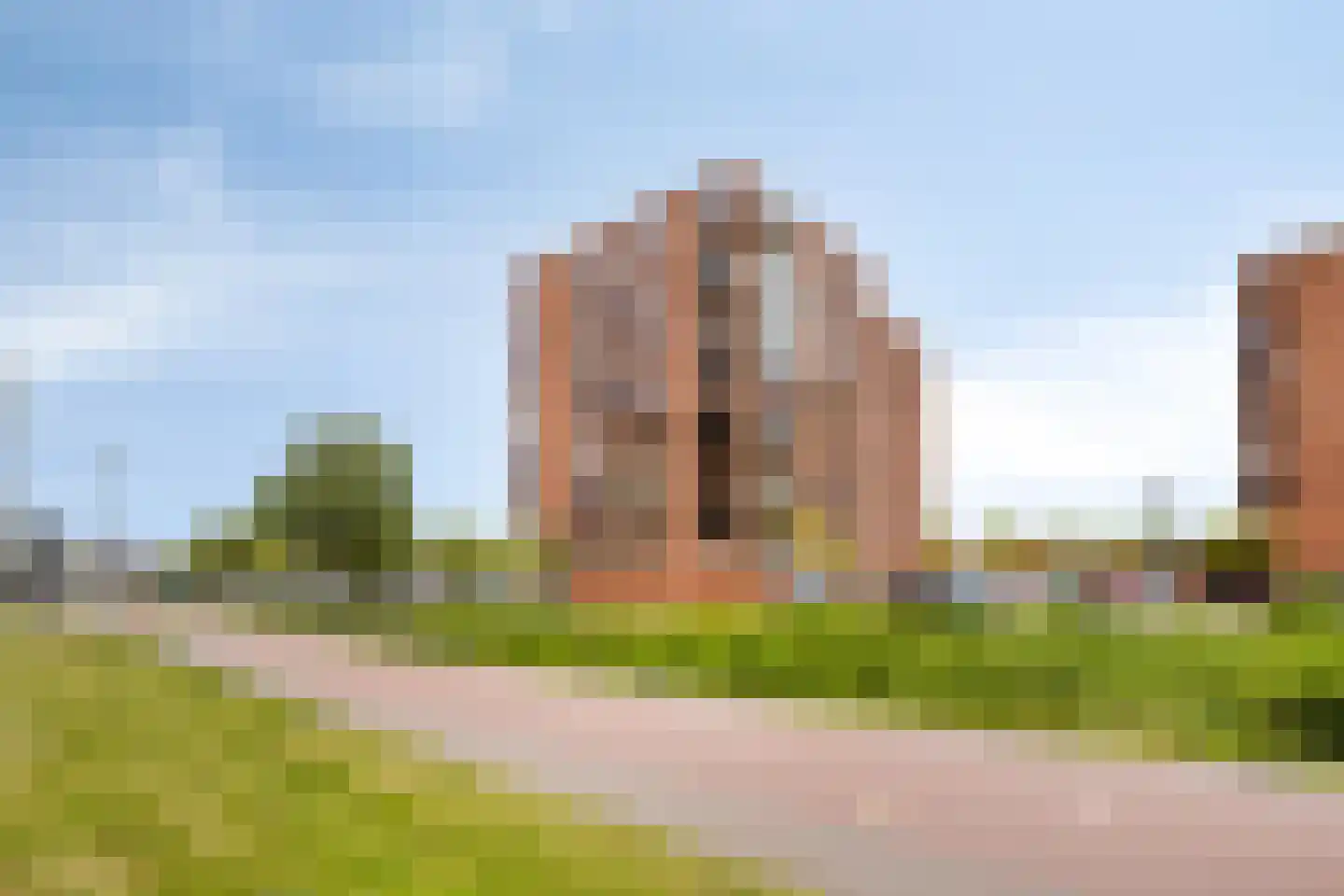 Wales 35 Purmerend thumbnail 41